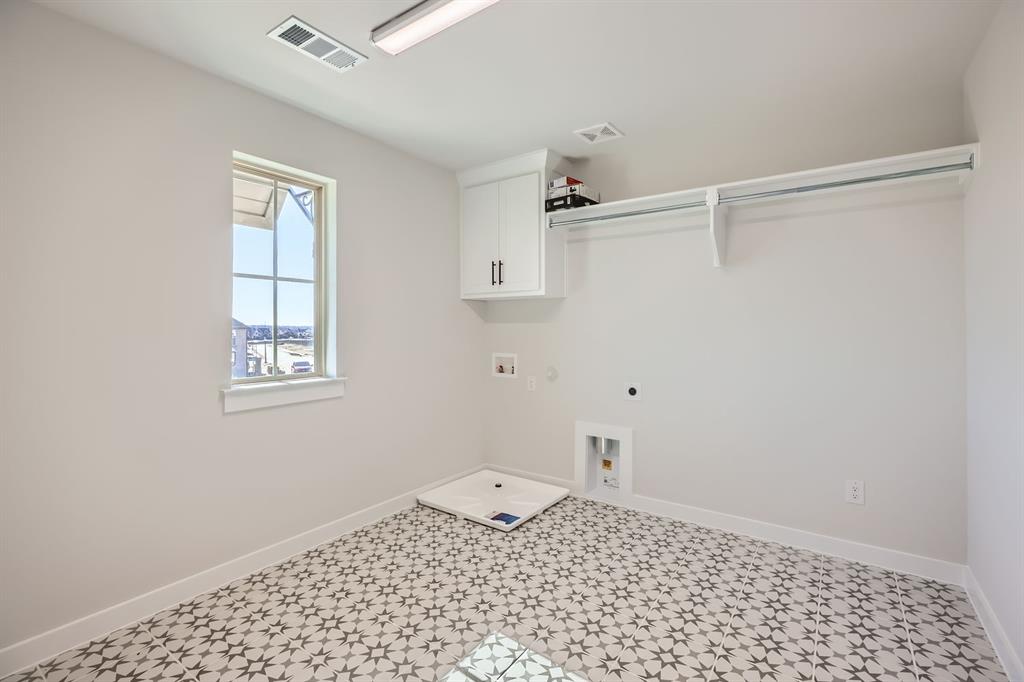 Cottages at Castle Hills - Residential Lease