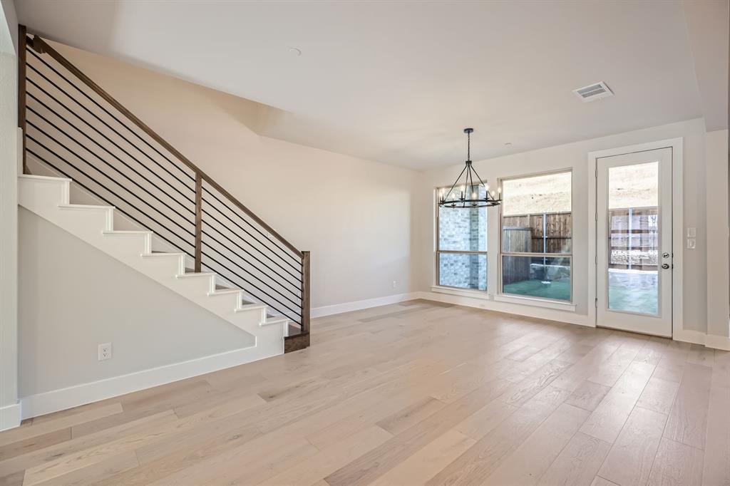 Cottages at Castle Hills - Residential Lease