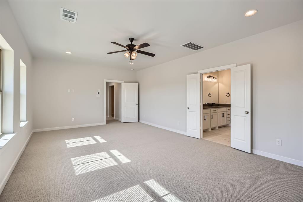 Cottages at Castle Hills - Residential Lease