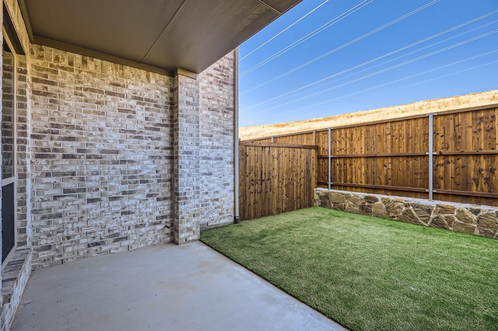 Cottages at Castle Hills - Residential Lease