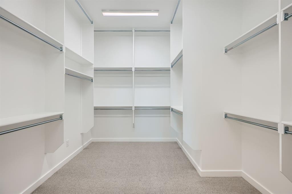 Cottages at Castle Hills - Residential Lease