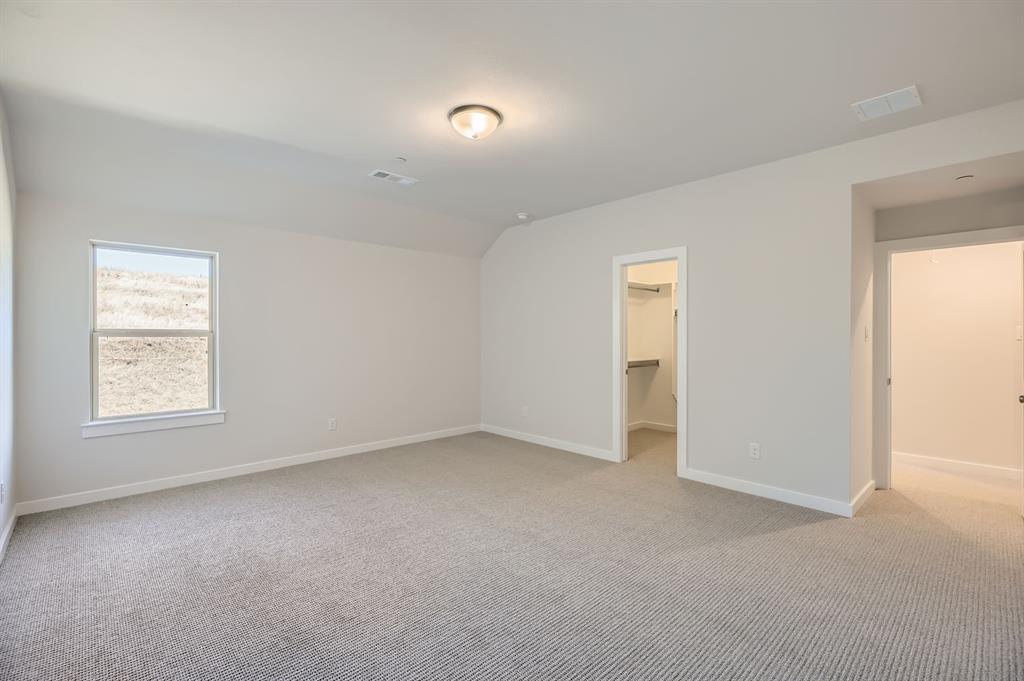 Cottages at Castle Hills - Residential Lease