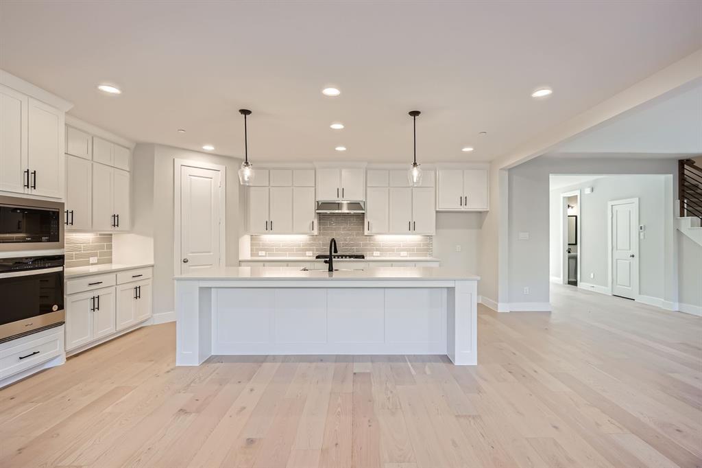 Cottages at Castle Hills - Residential Lease