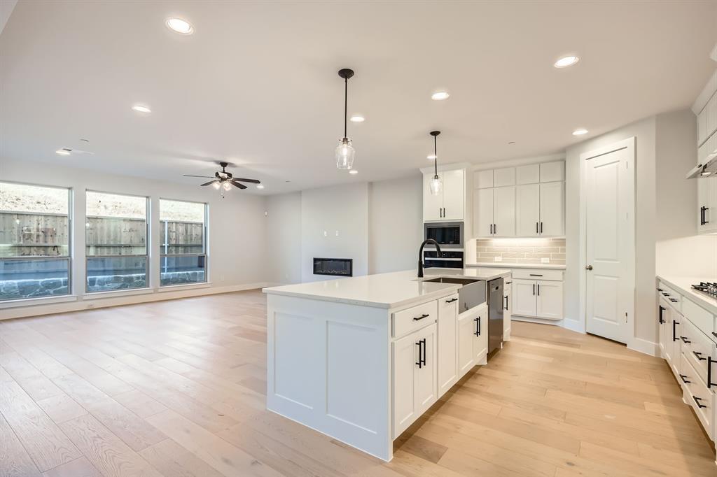 Cottages at Castle Hills - Residential Lease