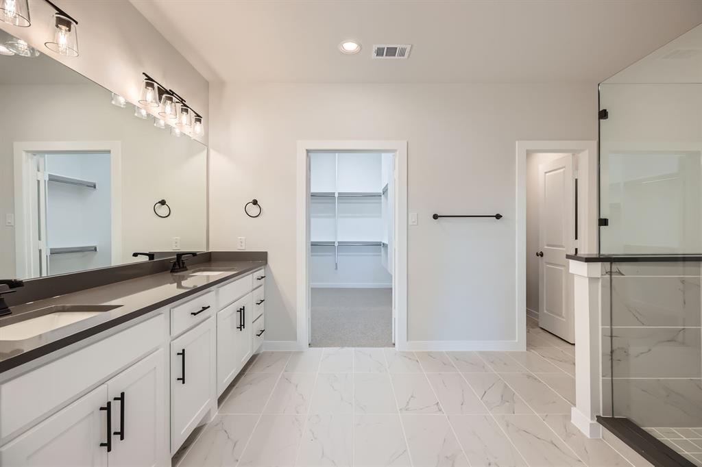 Cottages at Castle Hills - Residential Lease