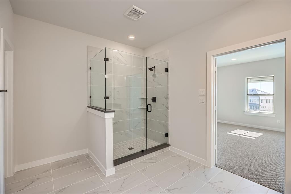 Cottages at Castle Hills - Residential Lease