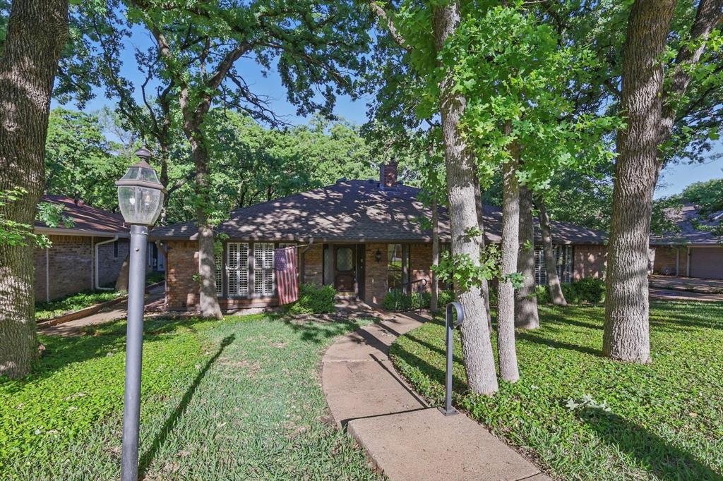 5112 River Ridge Road
