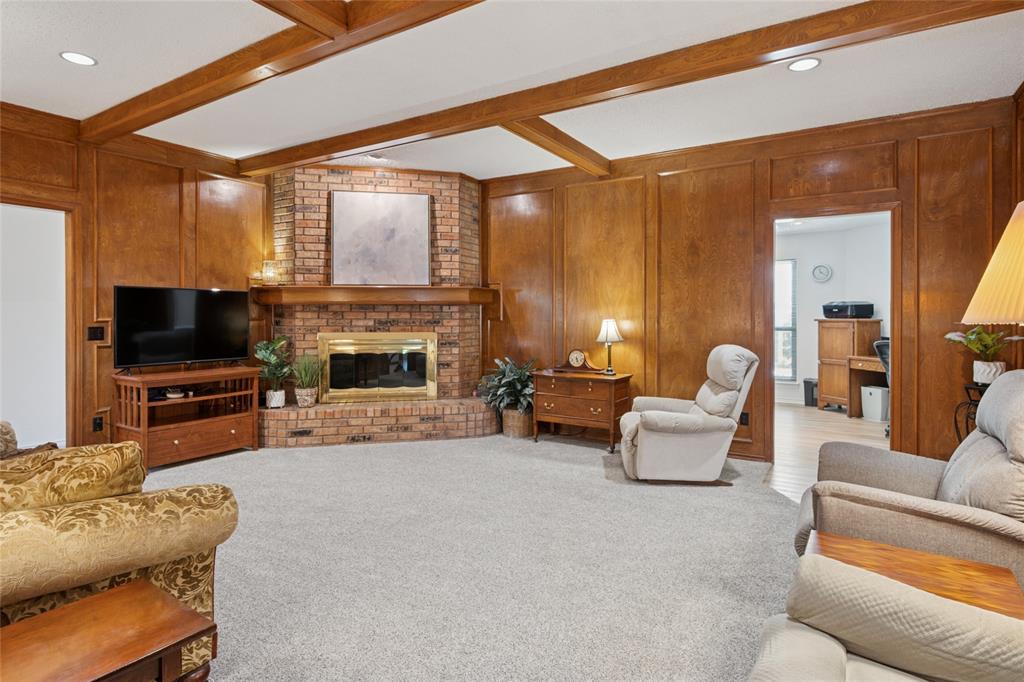 3405 Deep Valley Trail