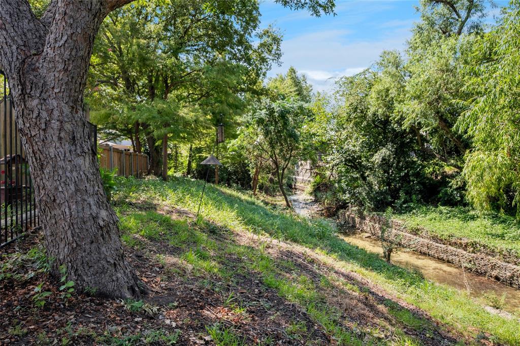 3405 Deep Valley Trail