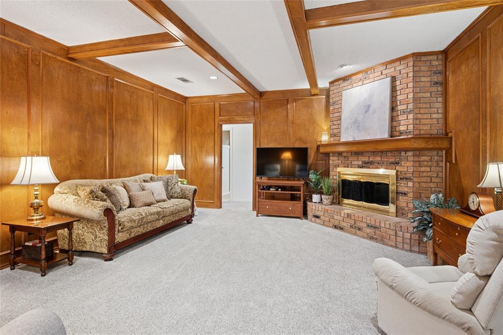 3405 Deep Valley Trail