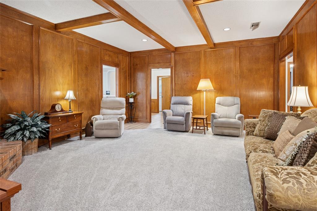 3405 Deep Valley Trail