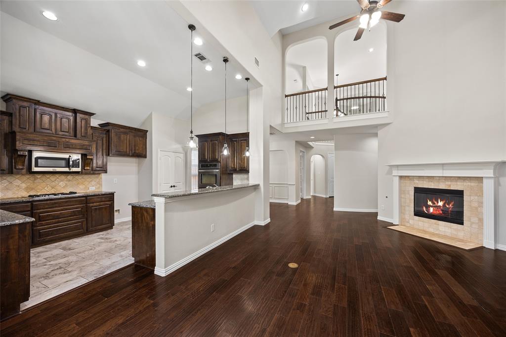 1196 Bentgrass Drive