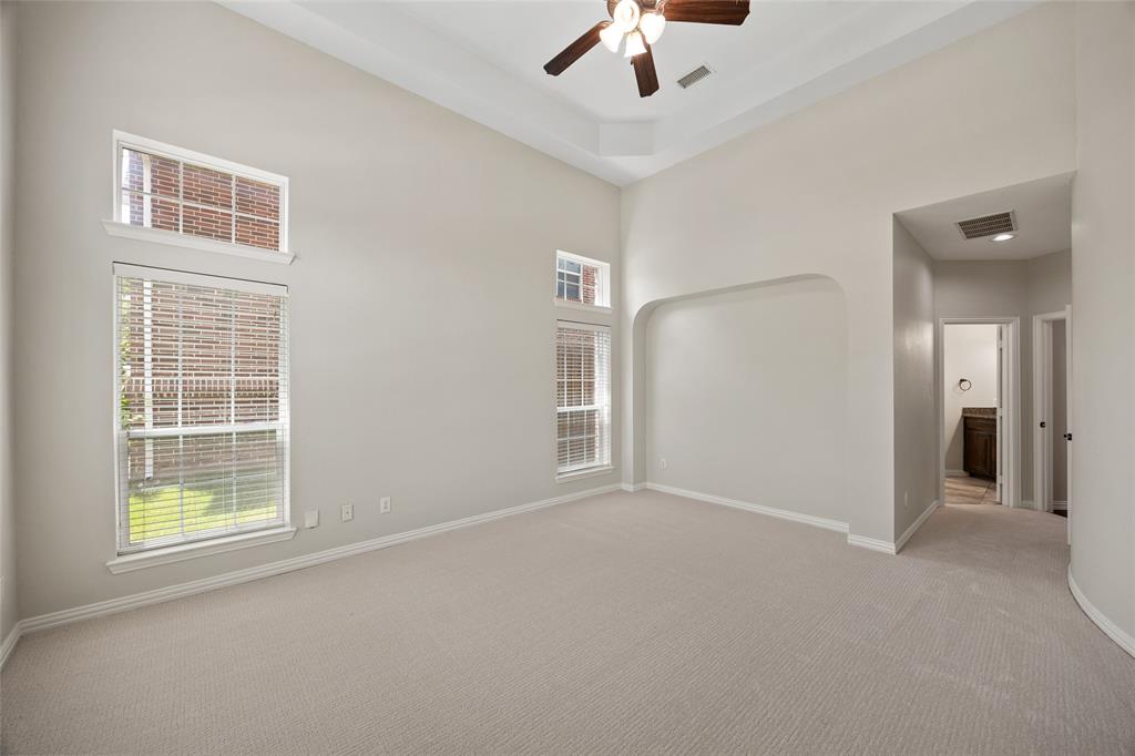 1196 Bentgrass Drive