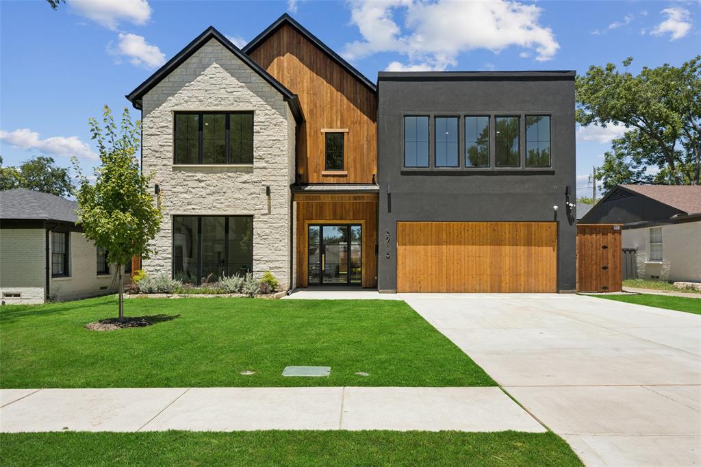 3715 Rockdale Drive