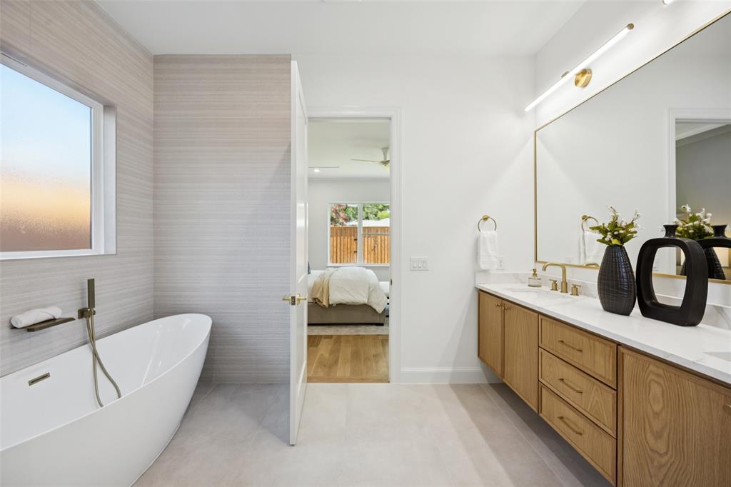 Marsh Lane - Residential