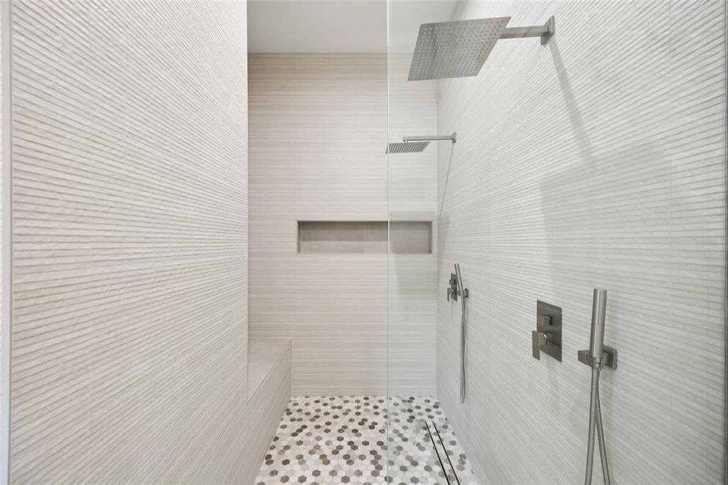 Marsh Lane - Residential