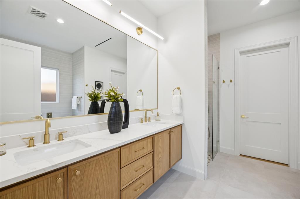 Marsh Lane - Residential