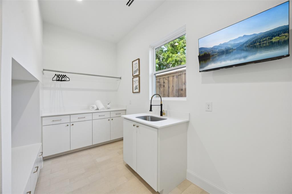 Marsh Lane - Residential