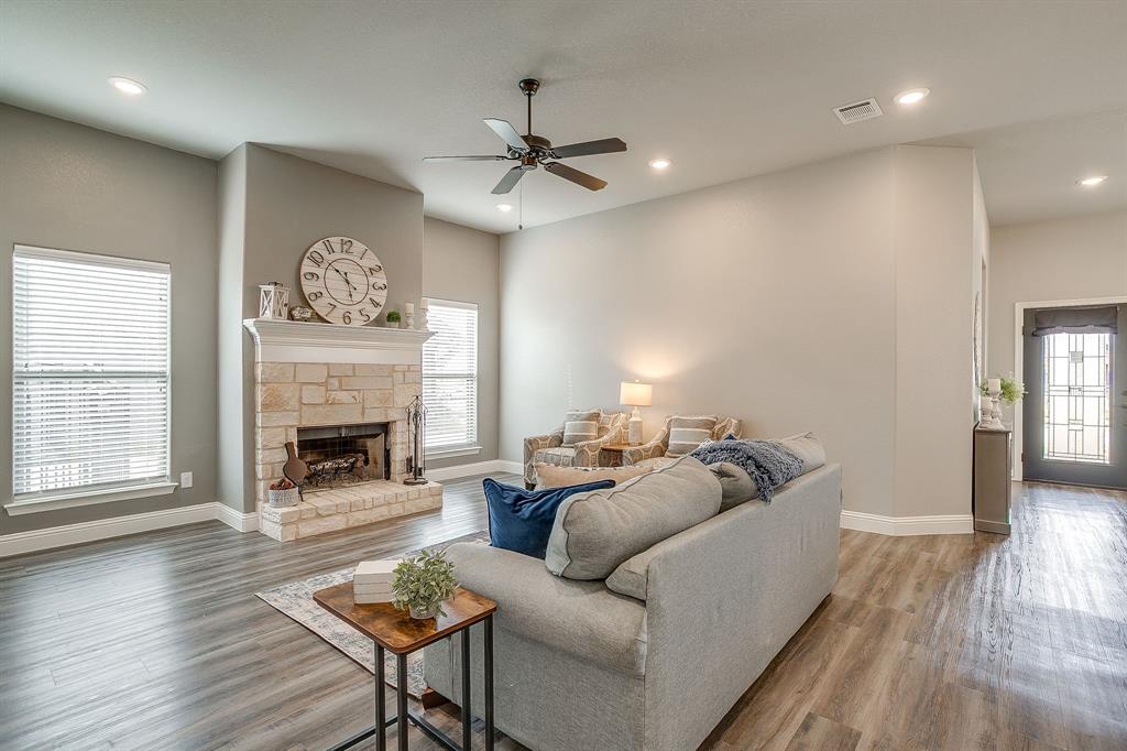 Reverie Ph 3 - Residential