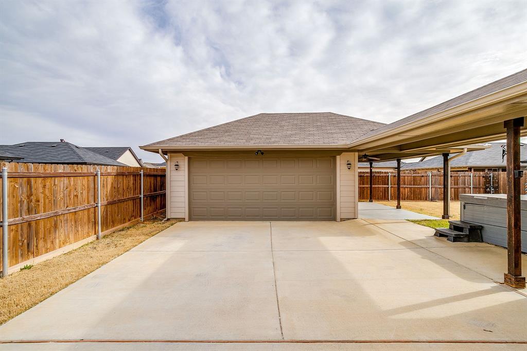 Reverie Ph 3 - Residential