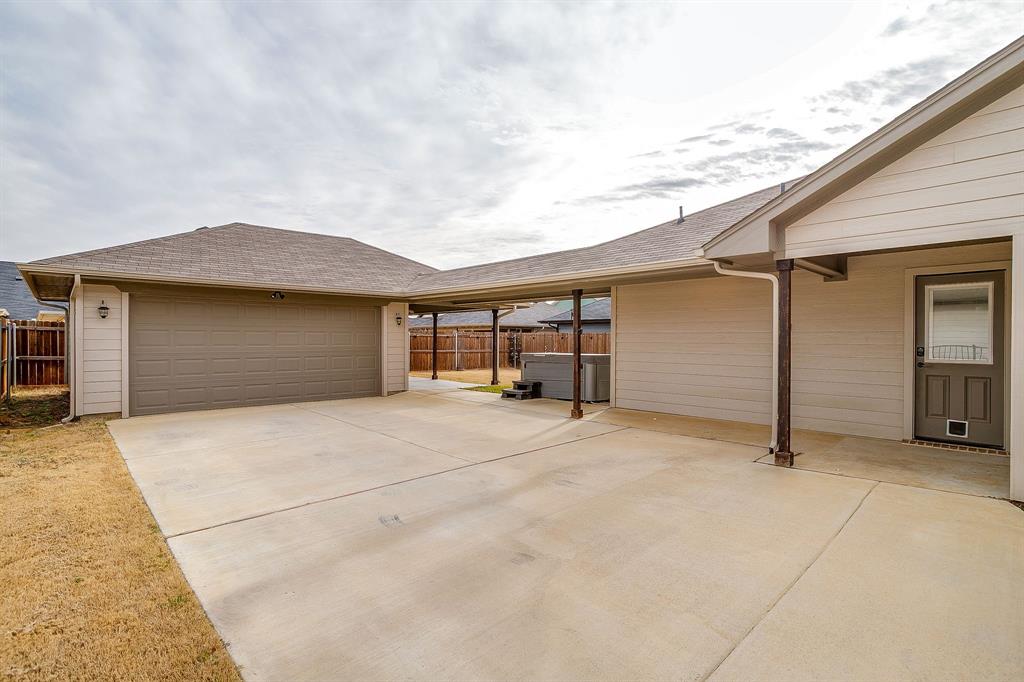 Reverie Ph 3 - Residential