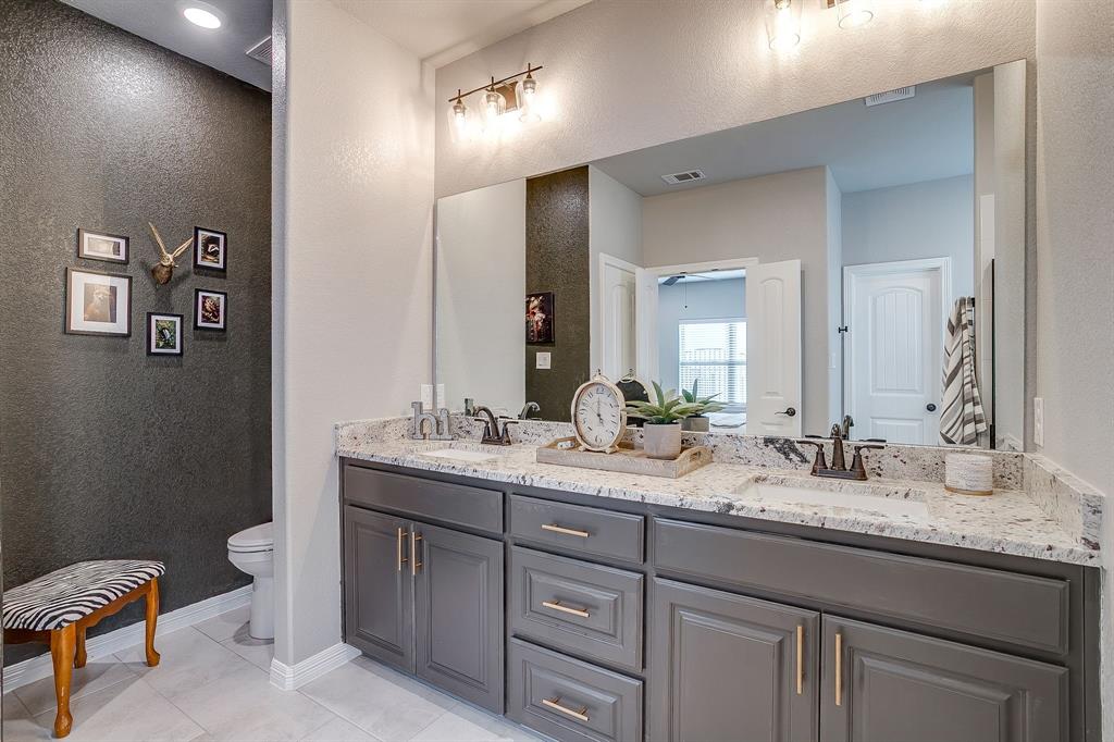 Reverie Ph 3 - Residential