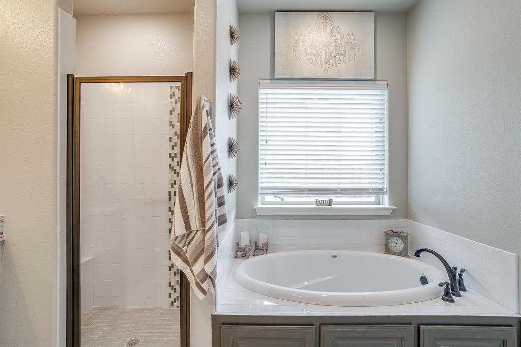 Reverie Ph 3 - Residential