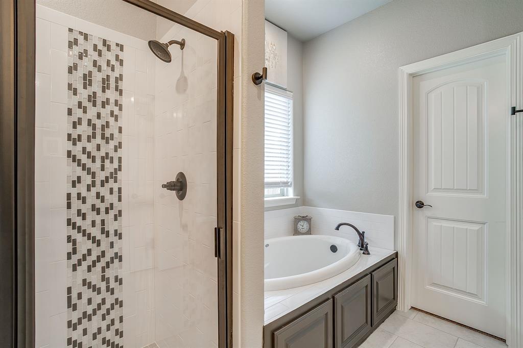 Reverie Ph 3 - Residential