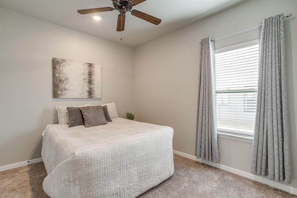 Reverie Ph 3 - Residential