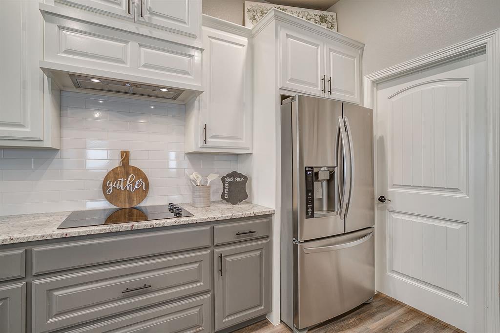 Reverie Ph 3 - Residential