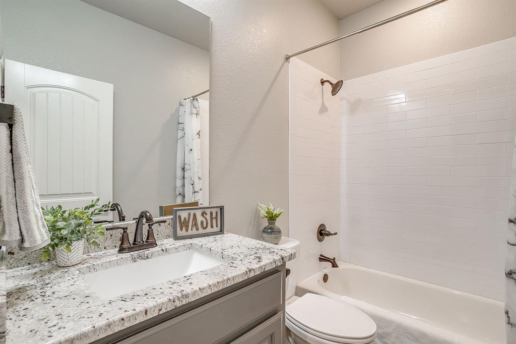 Reverie Ph 3 - Residential