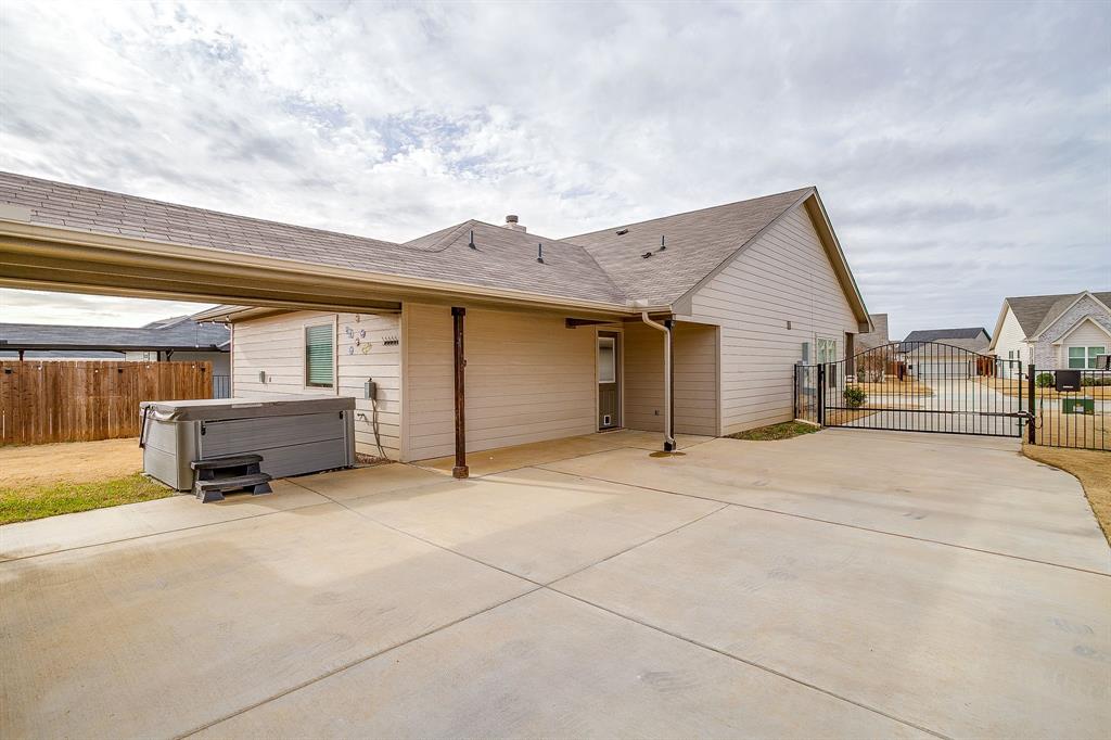 Reverie Ph 3 - Residential