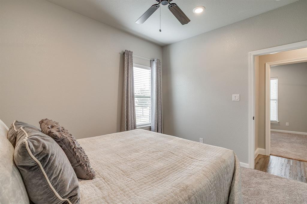 Reverie Ph 3 - Residential