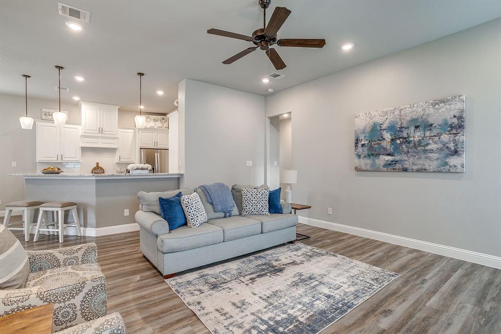 Reverie Ph 3 - Residential