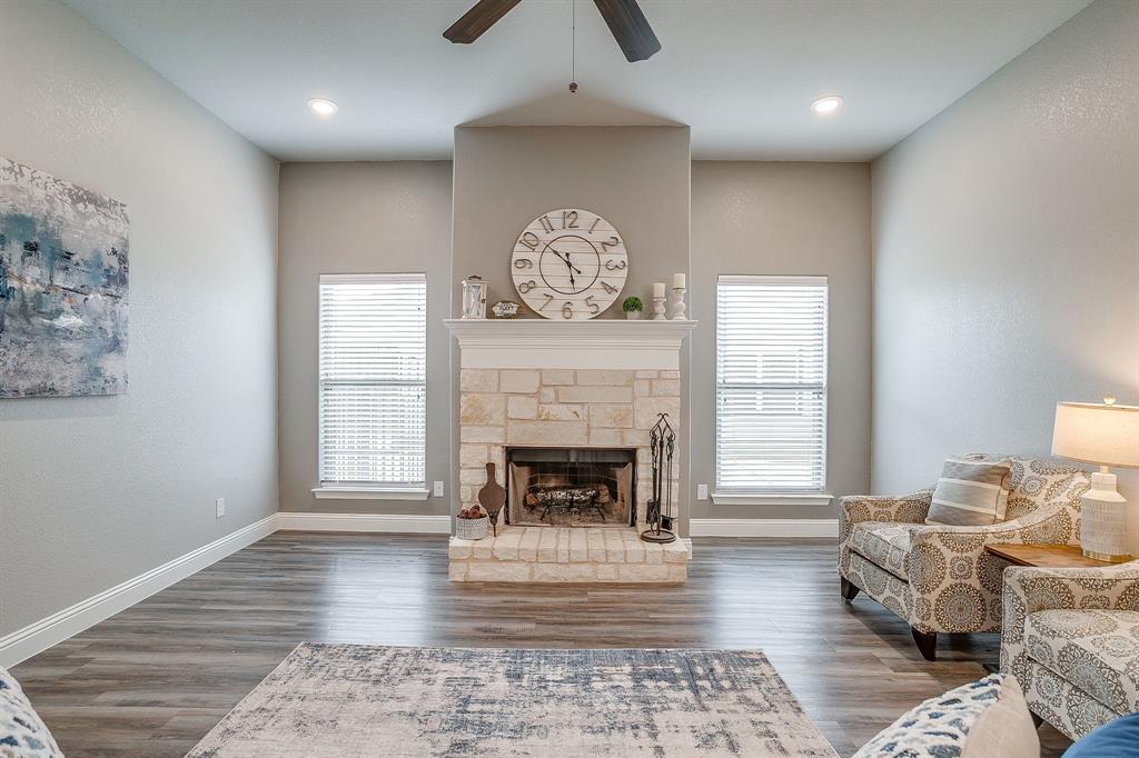 Reverie Ph 3 - Residential