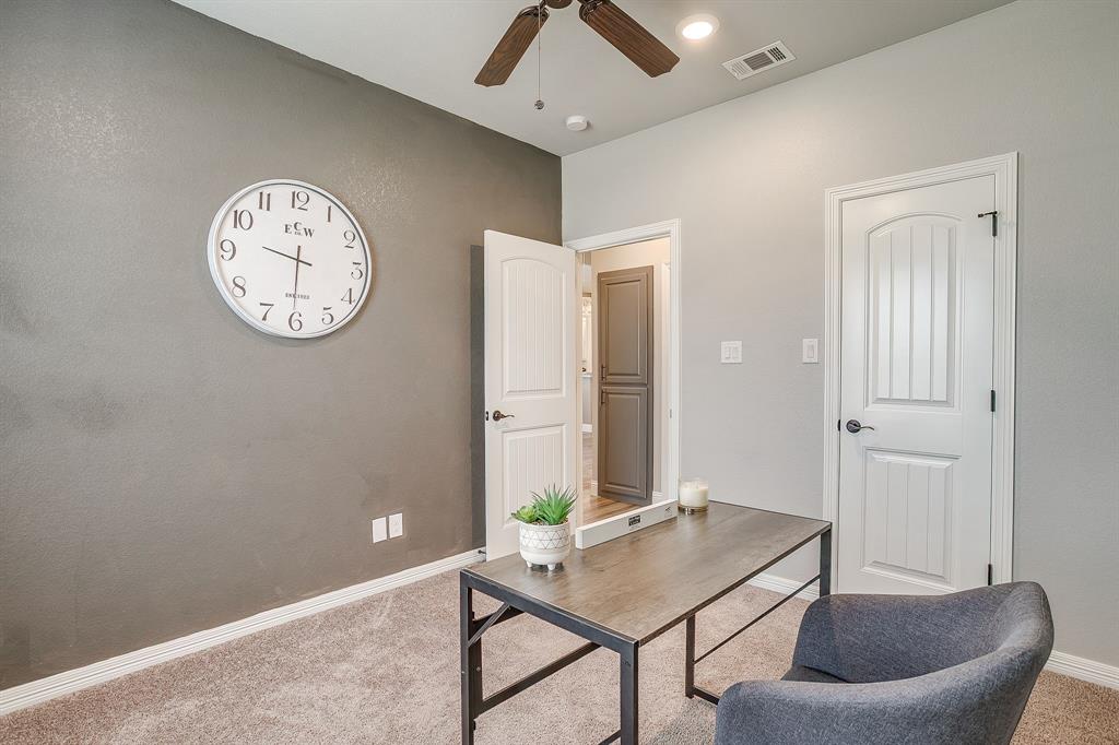 Reverie Ph 3 - Residential