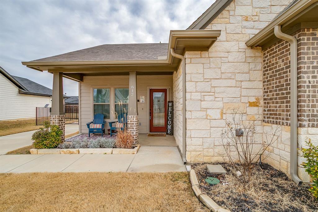 Reverie Ph 3 - Residential