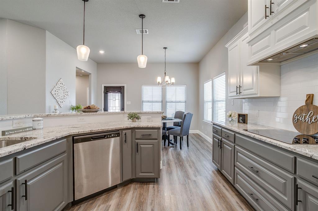 Reverie Ph 3 - Residential