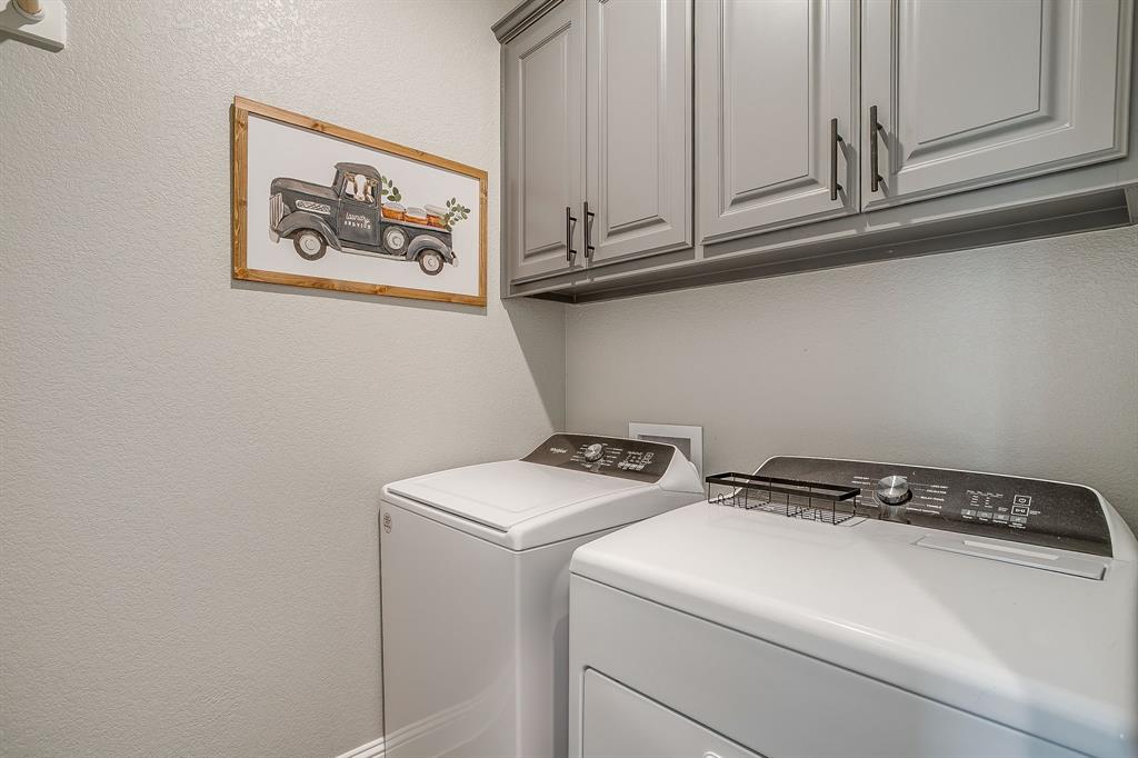 Reverie Ph 3 - Residential