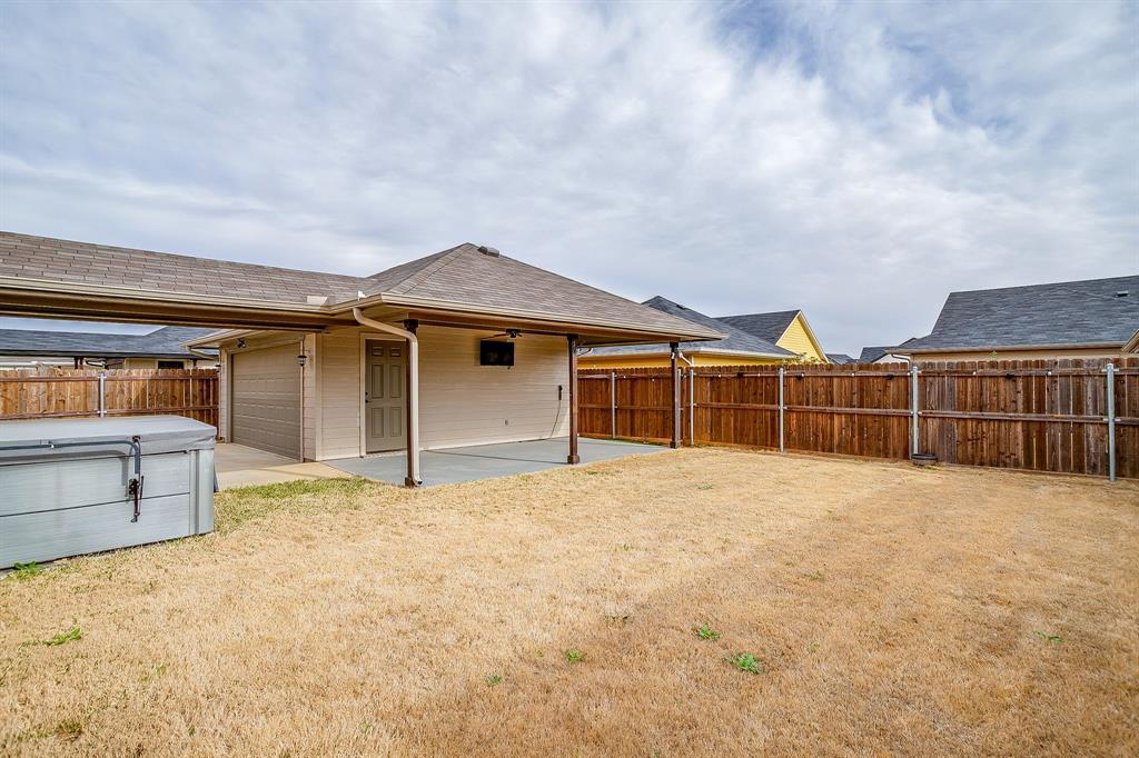 Reverie Ph 3 - Residential