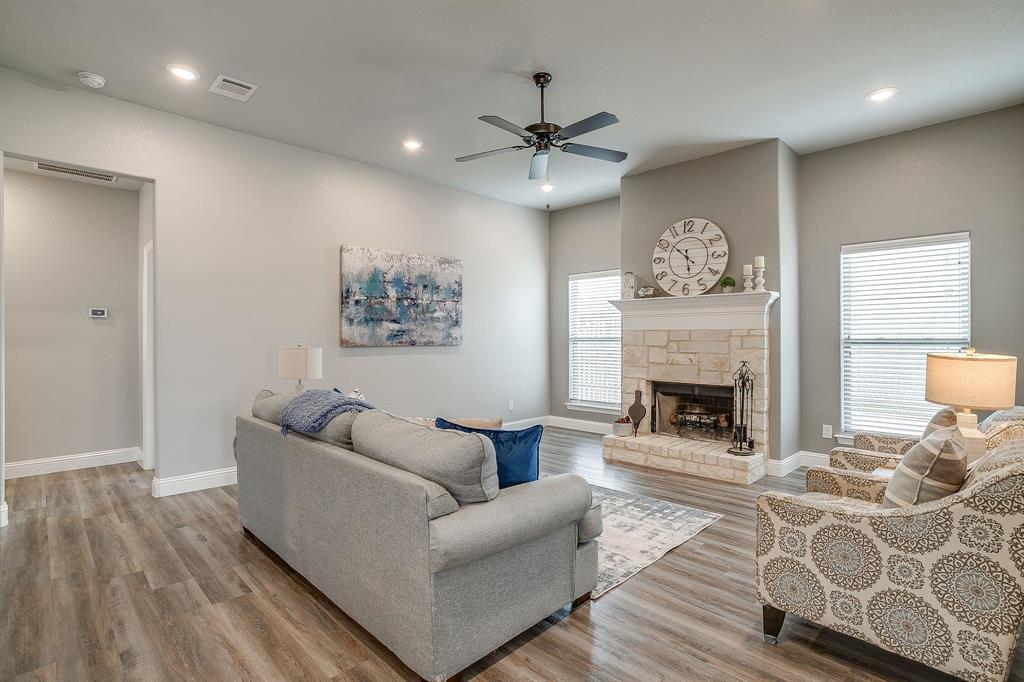 Reverie Ph 3 - Residential