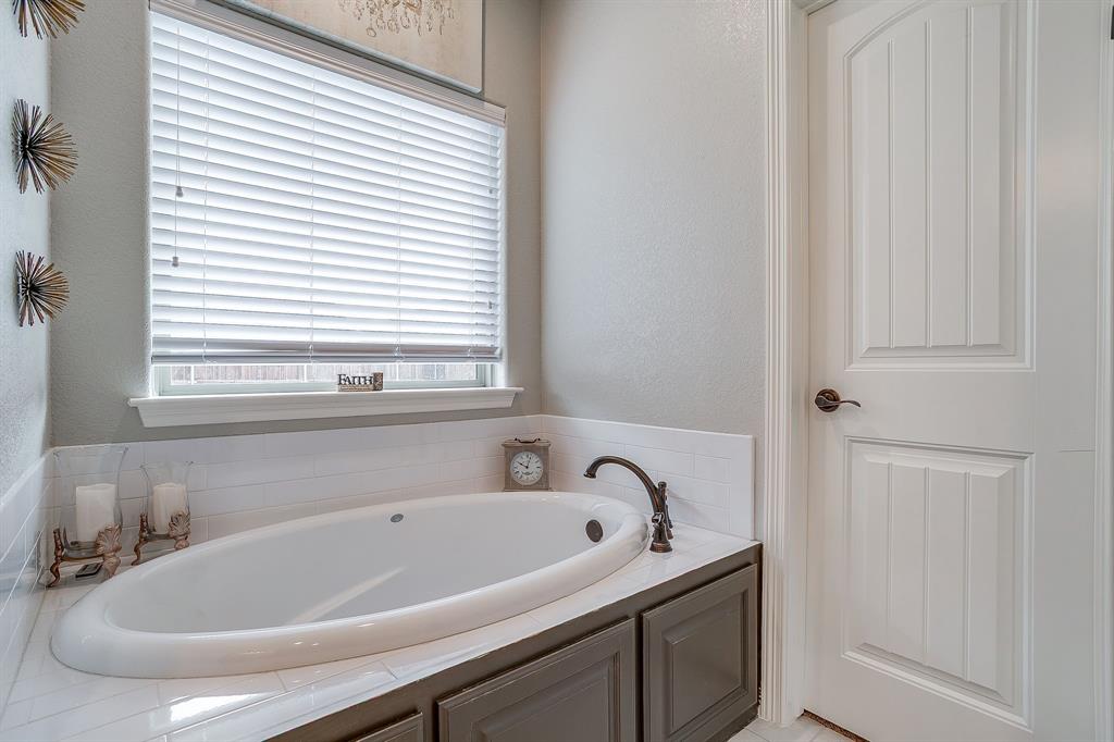 Reverie Ph 3 - Residential