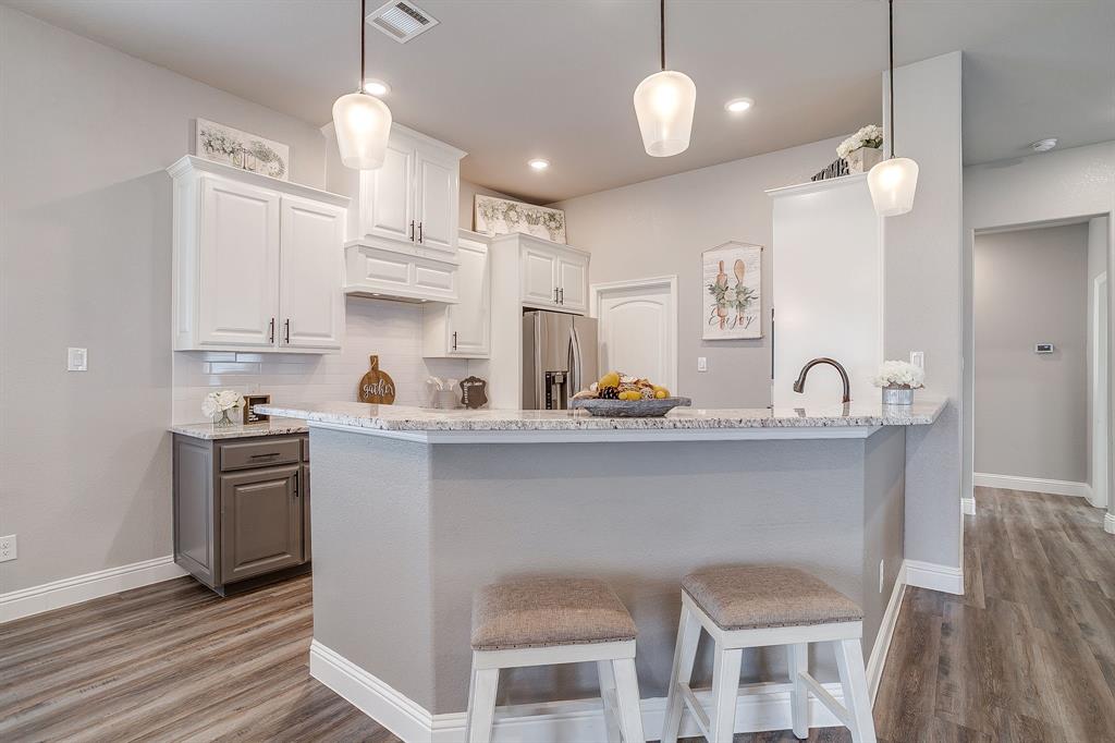 Reverie Ph 3 - Residential