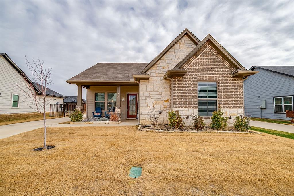 Reverie Ph 3 - Residential