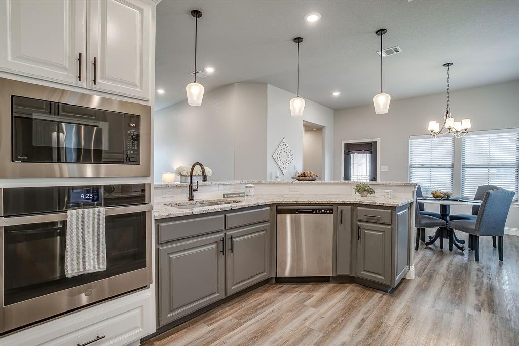 Reverie Ph 3 - Residential