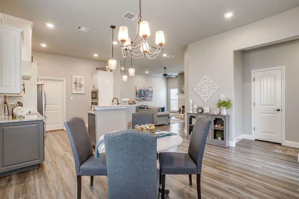 Reverie Ph 3 - Residential