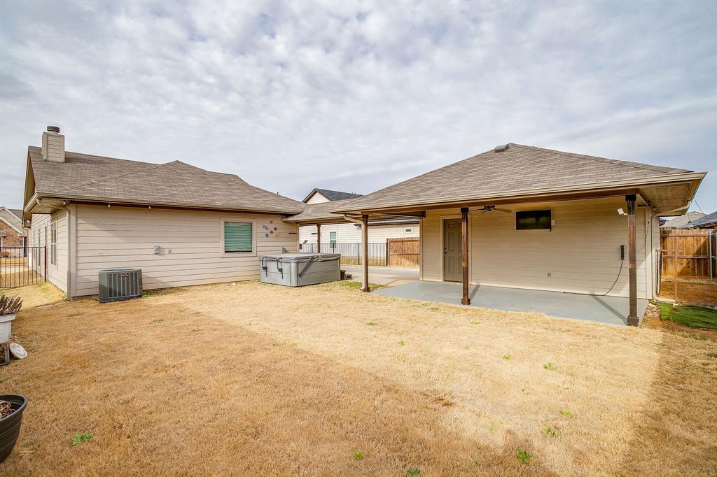 Reverie Ph 3 - Residential