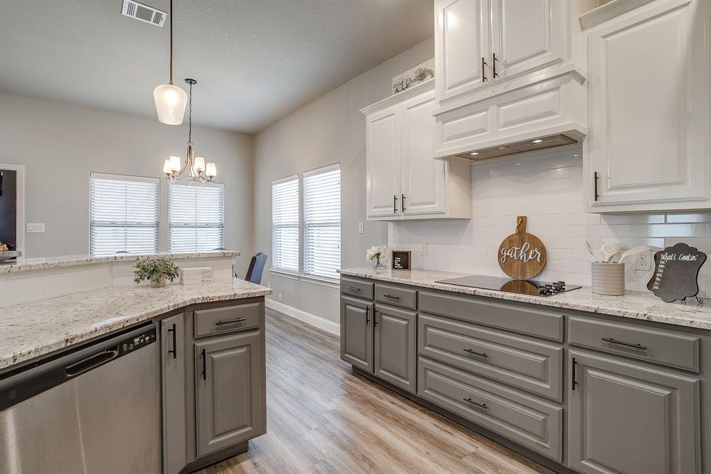 Reverie Ph 3 - Residential