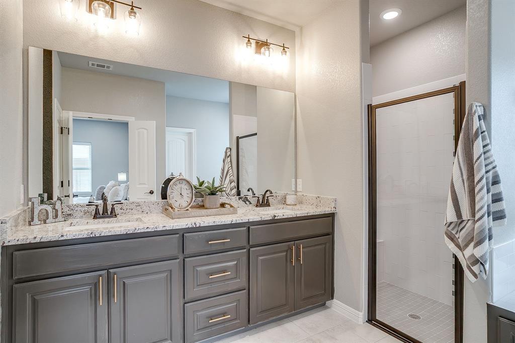 Reverie Ph 3 - Residential