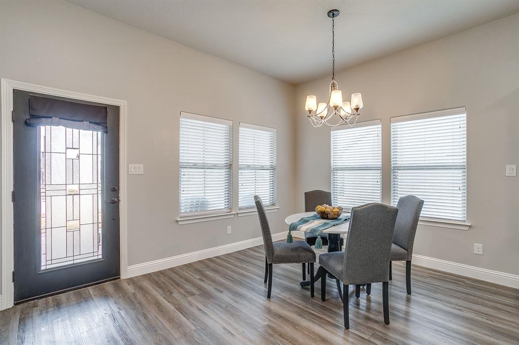 Reverie Ph 3 - Residential